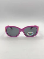 عینک آفتابی بچگانه CERTINA KIDS-1120