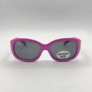 عینک آفتابی بچگانه CERTINA KIDS-1120