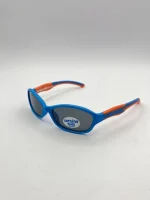 عینک آفتابی بچگانه CERTINA KIDS-1058