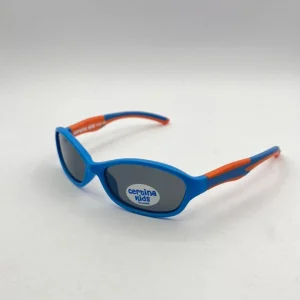 عینک آفتابی بچگانه CERTINA KIDS-1058
