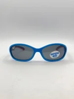 عینک آفتابی بچگانه CERTINA KIDS-1058