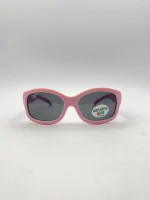 عینک آفتابی بچگانه CERTINA KIDS-1133