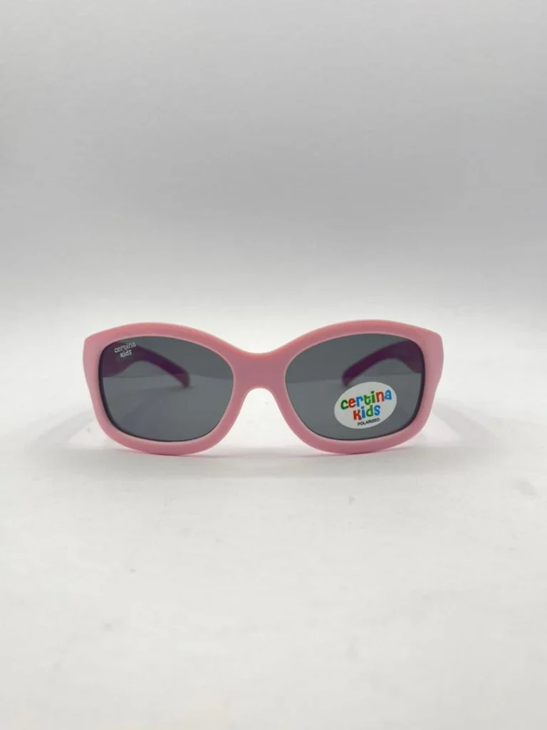 عینک آفتابی بچگانه CERTINA KIDS-1133