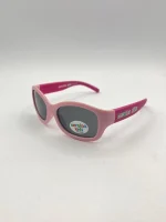 عینک آفتابی بچگانه CERTINA KIDS-1133