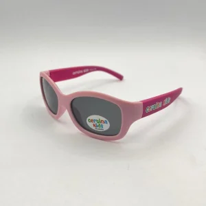 عینک آفتابی بچگانه CERTINA KIDS-1133