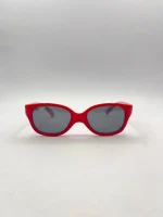 عینک آفتابی بچگانه CERTINA KIDS-1094