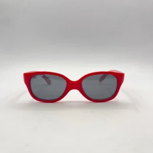 عینک آفتابی بچگانه CERTINA KIDS-1094