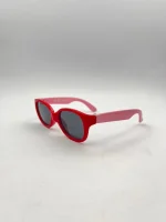 عینک آفتابی بچگانه CERTINA KIDS-1094