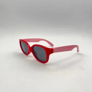 عینک آفتابی بچگانه CERTINA KIDS-1094