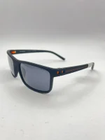 عینک آفتابی OGA-97160 مشکی نارنجی