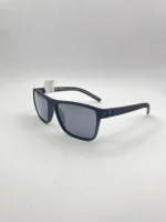 عینک آفتابی OGA-35840 مشکی طوسی