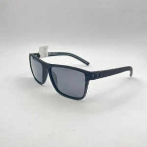 عینک آفتابی OGA-35840 مشکی طوسی