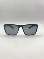 عینک آفتابی OGA-35840 مشکی طوسی