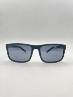 عینک آفتابی OGA-97160 مشکی نارنجی