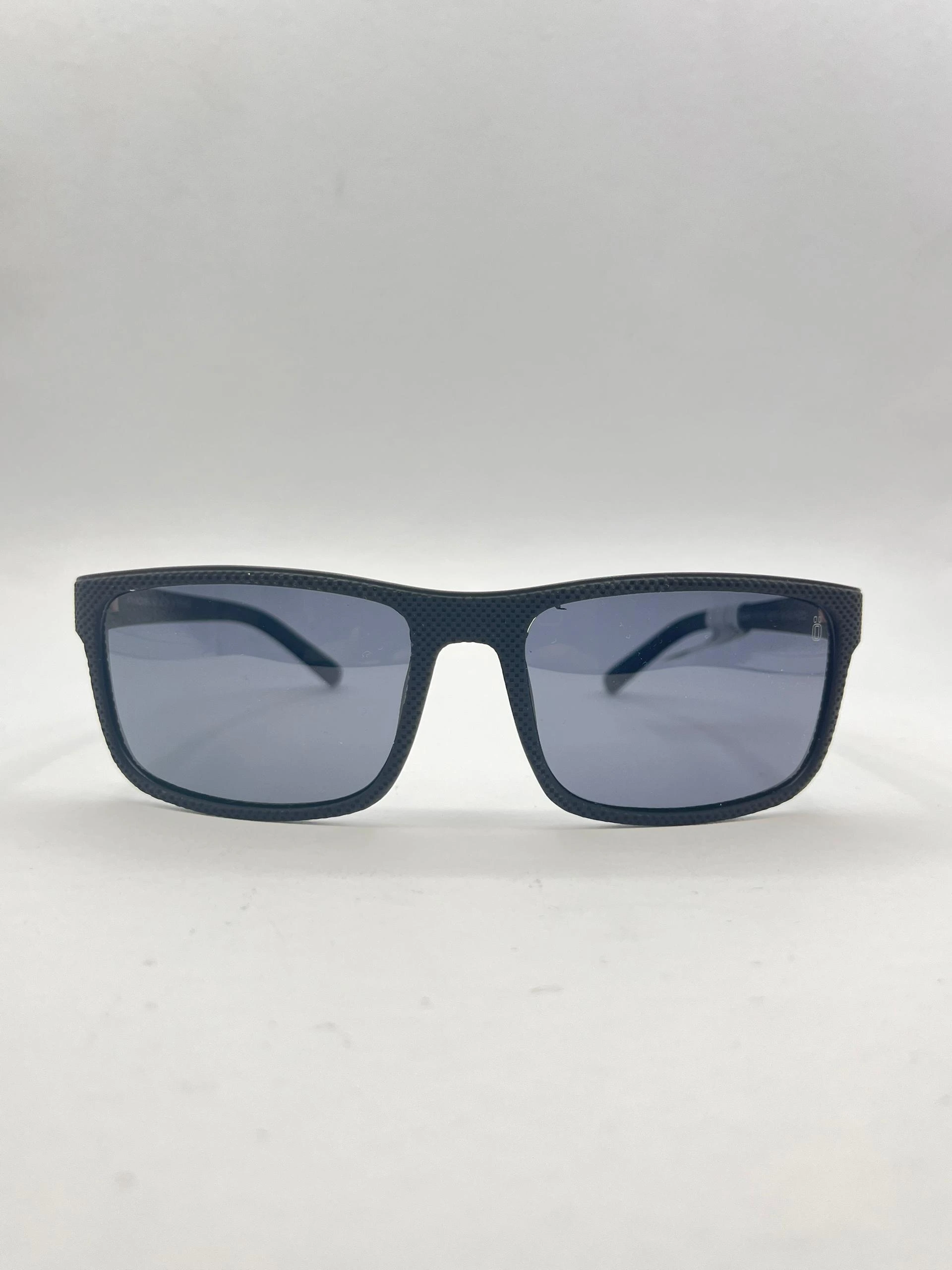 WhatsApp Image 2025-12-15 at 11.40.01_4_11zon عینک آفتابی OGA-97160 مشکی نارنجی