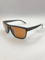 عینک آفتابی OGA-97120 قهوه ای نارنجی