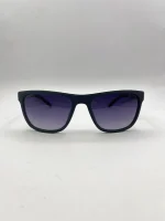 عینک آفتابی OGA-7834 طوسی زرشکی