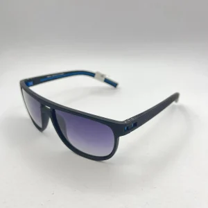 عینک آفتابی OGA-7609 مشکی آبی