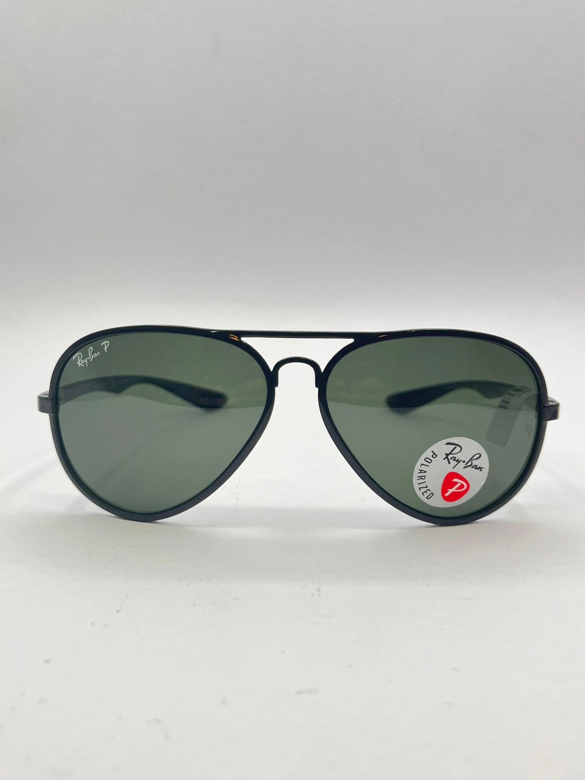 WhatsApp Image 2025-12-15 at 11.40.10_19_11zon عینک آفتابی RAY.BAN-4180 مشکی عدسی سبز
