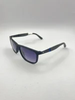 عینک آفتابی TOMMY HILFIGER-1520
