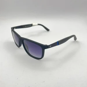 عینک آفتابی TOMMY HILFIGER-1520