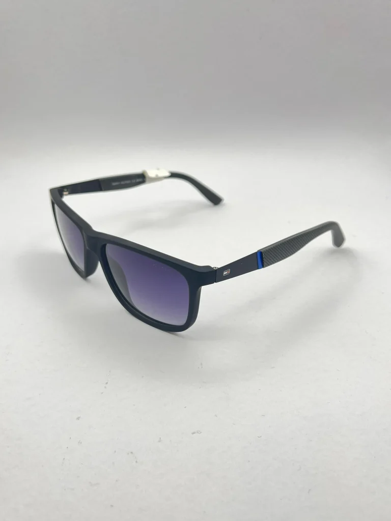عینک آفتابی TOMMY HILFIGER-1520