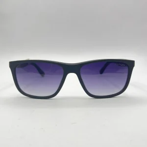 عینک آفتابی TOMMY HILFIGER-1520