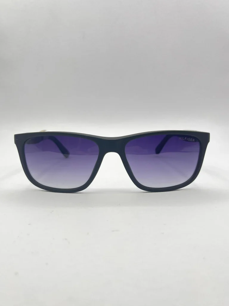 عینک آفتابی TOMMY HILFIGER-1520