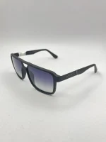 عینک آفتابی TOMMY HILFIGER-2810 مشکی