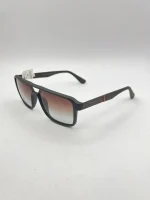 عینک آفتابی TOMMY HILFIGER-2810 قهوه ای