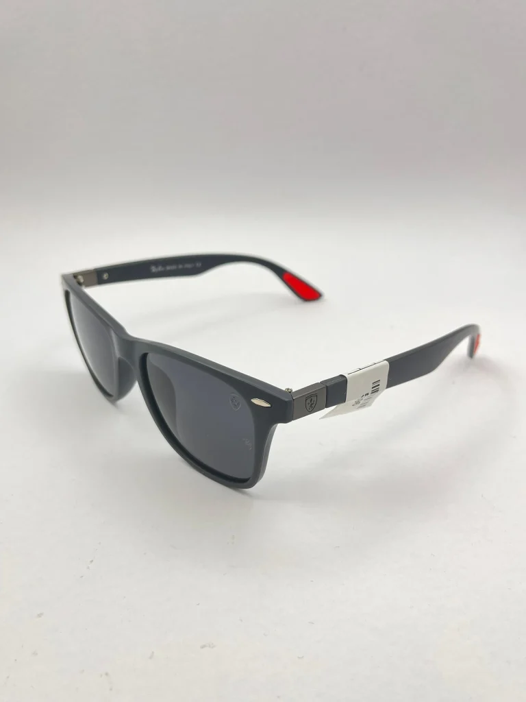 عینک آفتابی RAY.BAN-4195