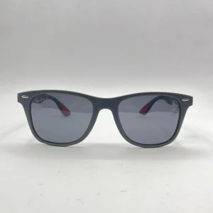 عینک آفتابی RAY.BAN-4195