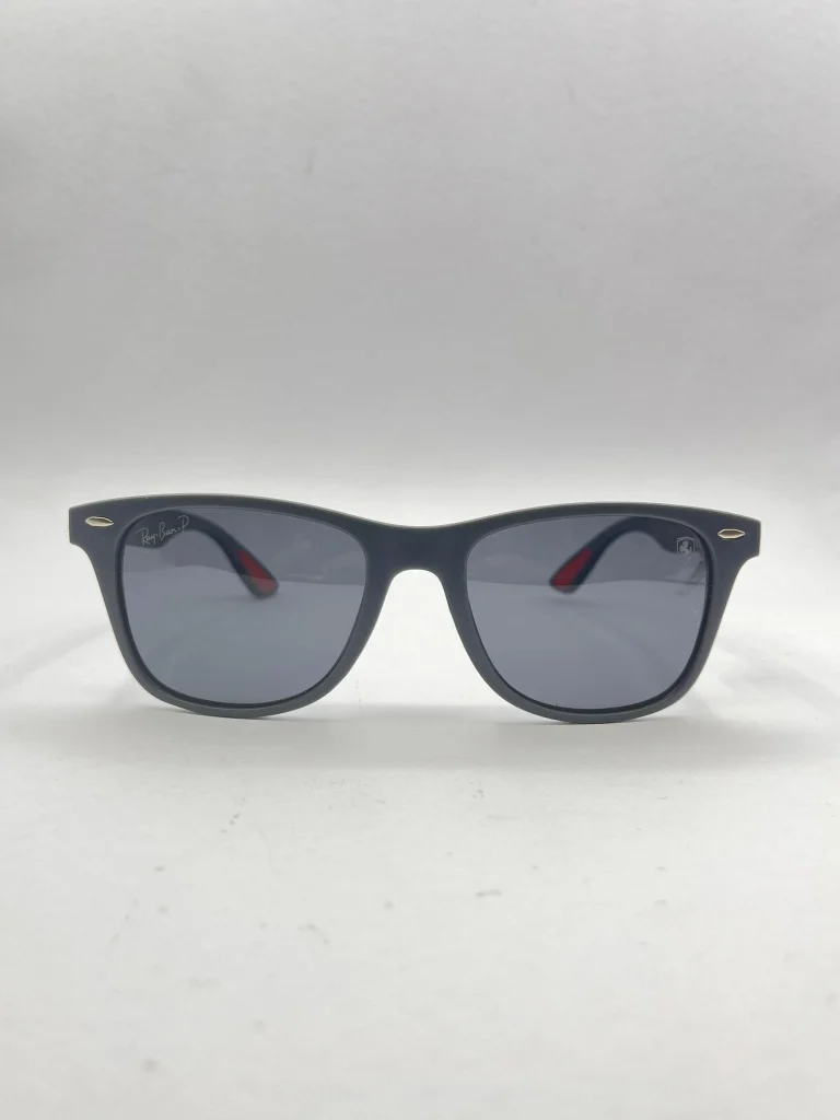 عینک آفتابی RAY.BAN-4195