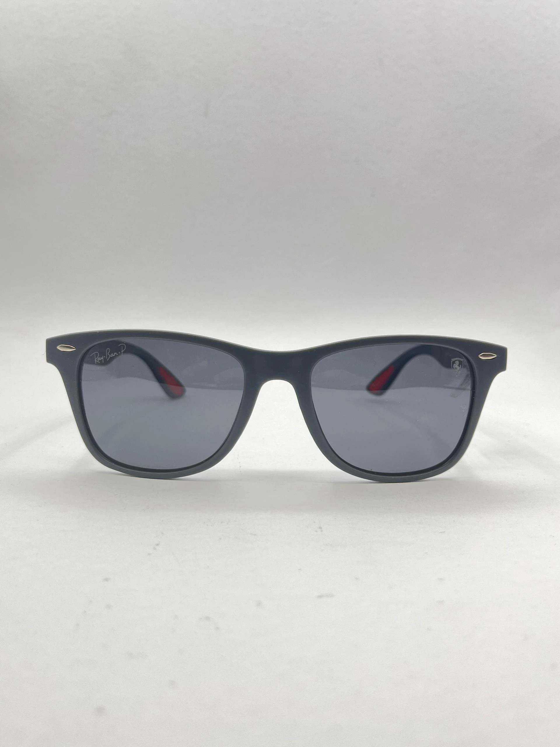 WhatsApp Image 2025-12-15 at 11.40.14 (2)_27_11zon عینک آفتابی RAY.BAN-4195