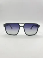 عینک آفتابی TOMMY HILFIGER-2810 مشکی