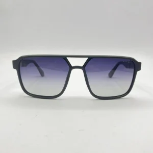 عینک آفتابی TOMMY HILFIGER-2810 مشکی