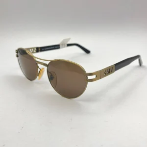 عینک آفتابی GIANMARCOVENTURI-937