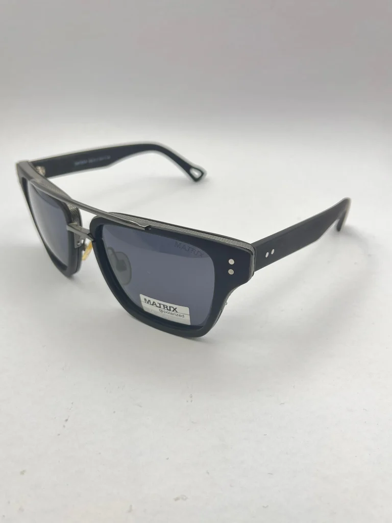 عینک آفتابی MATRIX-8254 