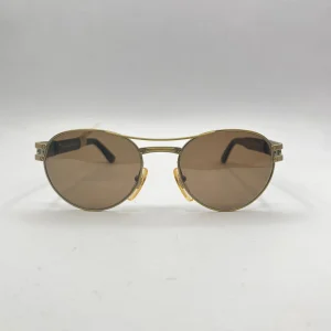 عینک آفتابی GIANMARCOVENTURI-937