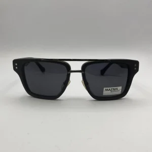 عینک آفتابی MATRIX-8254 