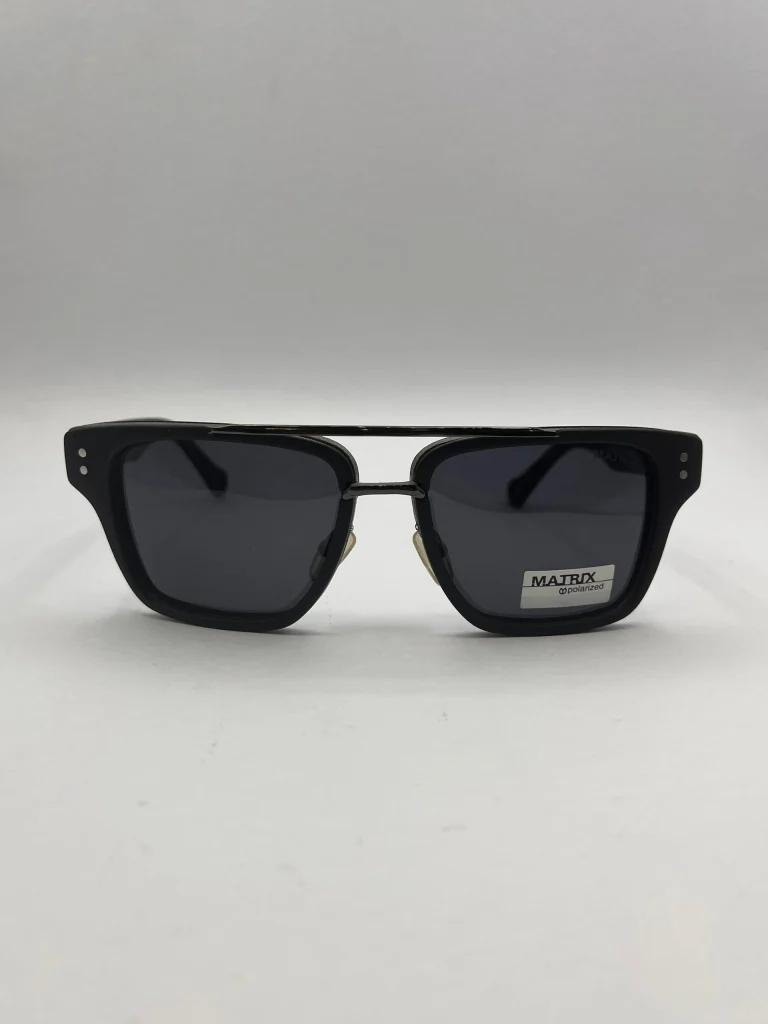 عینک آفتابی MATRIX-8254 