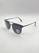 عینک آفتابی RAY.BAN-463