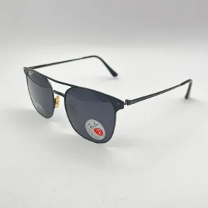 عینک آفتابی RAY.BAN-463