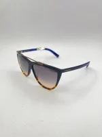 عینک آفتابی TRUSSARDI-STR140