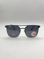 عینک آفتابی RAY.BAN-463