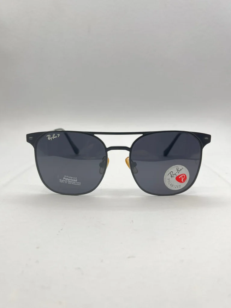 عینک آفتابی RAY.BAN-463