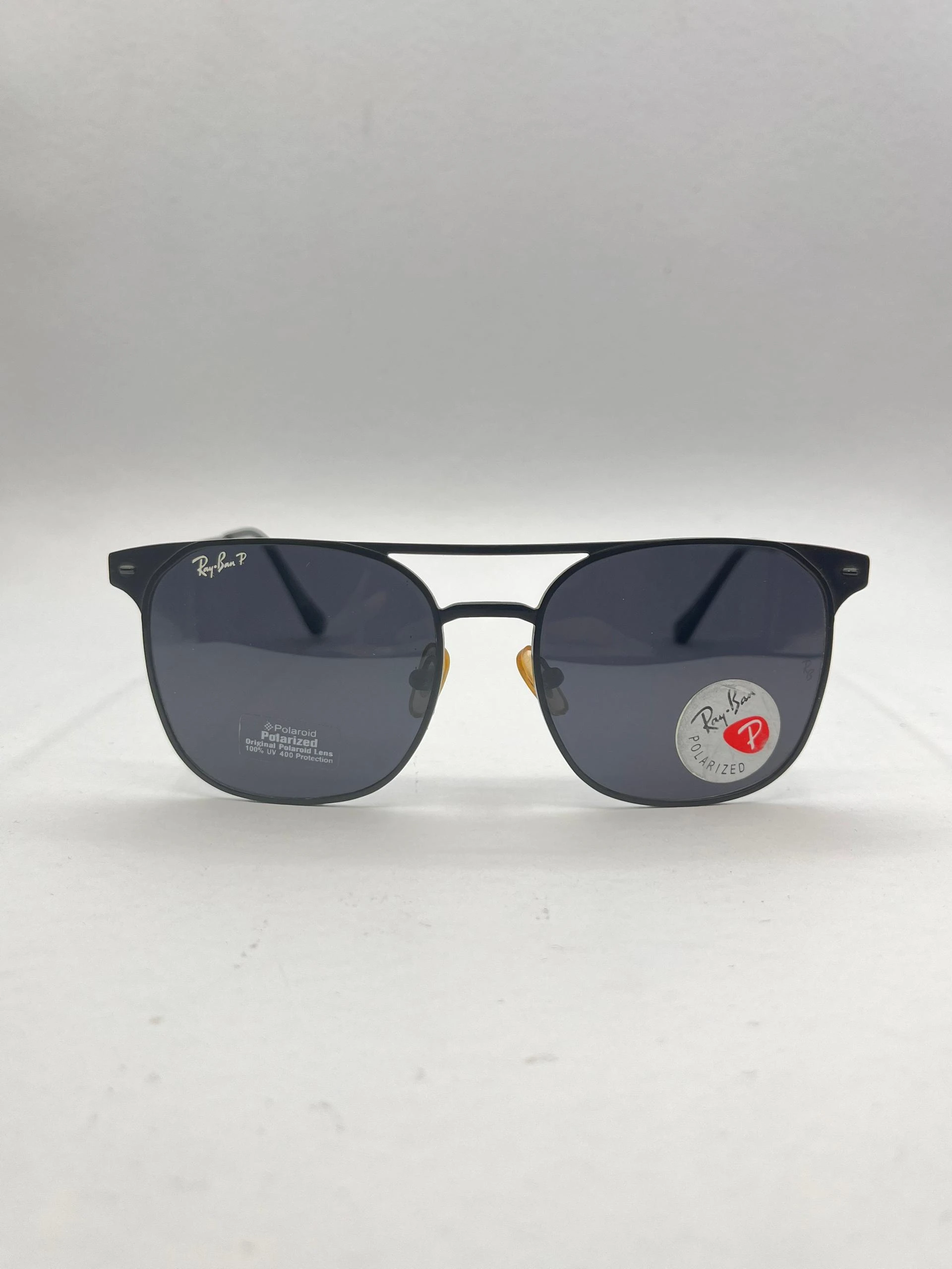 WhatsApp Image 2025-12-15 at 11.40.21_35_11zon عینک آفتابی RAY.BAN-463