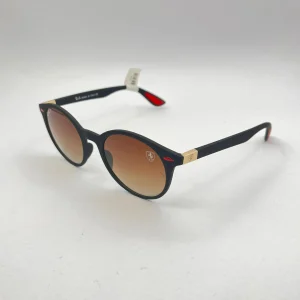 عینک آفتابی RAY.BAN-4196 