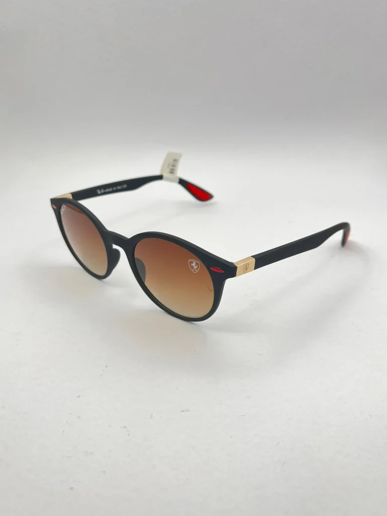 عینک آفتابی RAY.BAN-4196 