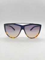 عینک آفتابی TRUSSARDI-STR140